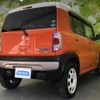 suzuki hustler 2019 quick_quick_DAA-MR41S_MR41S-343543 image 3