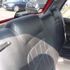 daihatsu mira-gino 2004 -DAIHATSU--Mira Gino UA-L700S--L700S-0339119---DAIHATSU--Mira Gino UA-L700S--L700S-0339119- image 14