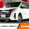 toyota noah 2017 -TOYOTA--Noah DAA-ZWR80W--ZWR80-0292050---TOYOTA--Noah DAA-ZWR80W--ZWR80-0292050- image 1