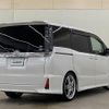 toyota voxy 2014 -TOYOTA--Voxy DBA-ZRR85W--ZRR85-0014808---TOYOTA--Voxy DBA-ZRR85W--ZRR85-0014808- image 18