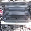 mercedes-benz mercedes-benz-others 2024 -MERCEDES-BENZ--Benz EQE ZAA-295121--W1K2951212F019710---MERCEDES-BENZ--Benz EQE ZAA-295121--W1K2951212F019710- image 12