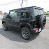 suzuki jimny 2025 CFJ1779522 image 11