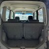 daihatsu tanto 2010 -DAIHATSU--Tanto DBA-L375S--L375S-0359719---DAIHATSU--Tanto DBA-L375S--L375S-0359719- image 11