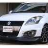 suzuki swift 2013 quick_quick_CBA-ZC32S_111026 image 10