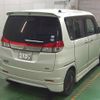 mitsubishi delica-d2 2011 -MITSUBISHI 【新潟 531ｽ1135】--Delica D2 MB15S--107236---MITSUBISHI 【新潟 531ｽ1135】--Delica D2 MB15S--107236- image 8