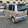 daihatsu move-latte 2005 CFJ1712064 image 4
