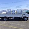 hino dutro 2019 GOO_NET_EXCHANGE_0206393A30241205W001 image 5