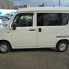 honda n-van 2019 -HONDA--N VAN HBD-JJ1--JJ1-3025073---HONDA--N VAN HBD-JJ1--JJ1-3025073- image 9