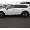 subaru outback 2016 -SUBARU--Legacy OutBack DBA-BS9--BS9-025727---SUBARU--Legacy OutBack DBA-BS9--BS9-025727- image 9