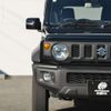 suzuki jimny-sierra 2023 -SUZUKI--Jimny Sierra 3BA-JB74W--JB74W-192896---SUZUKI--Jimny Sierra 3BA-JB74W--JB74W-192896- image 4