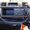 mazda bongo-truck 2015 CFJ1839912 image 10