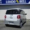 daihatsu move-canbus 2024 -DAIHATSU 【滋賀 581ﾒ8195】--Move Canbus LA850S--0059479---DAIHATSU 【滋賀 581ﾒ8195】--Move Canbus LA850S--0059479- image 2