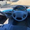 mazda efini-ms-8 1996 CFJ1839704 image 3