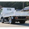 isuzu elf-truck 2012 CFJ1746962 image 9