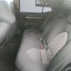 toyota camry 2017 quick_quick_AXVH70_AXVH70-1005127 image 4