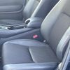 honda vezel 2019 -HONDA--VEZEL DAA-RU3--RU3-1355892---HONDA--VEZEL DAA-RU3--RU3-1355892- image 8