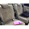 nissan serena 2006 -NISSAN--Serena CBA-C25--C25-049269---NISSAN--Serena CBA-C25--C25-049269- image 20
