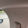mazda demio 2017 -MAZDA--Demio DJ5FS--311475---MAZDA--Demio DJ5FS--311475- image 4