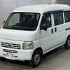 honda acty-van 2006 -HONDA--Acty Van HH5-1611291---HONDA--Acty Van HH5-1611291- image 1