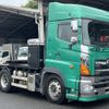 hino profia 2016 -HINO--Profia QDG-SS1EKDA--SS1EKD-10746---HINO--Profia QDG-SS1EKDA--SS1EKD-10746- image 1