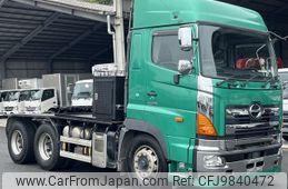 hino profia 2016 -HINO--Profia QDG-SS1EKDA--SS1EKD-10746---HINO--Profia QDG-SS1EKDA--SS1EKD-10746-