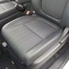 honda freed 2017 -HONDA 【野田 500】--Freed DAA-GB7--GB7-1035285---HONDA 【野田 500】--Freed DAA-GB7--GB7-1035285- image 10