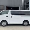 nissan caravan-van 2019 -NISSAN--Caravan Van CBF-VR2E26--VR2E26-123279---NISSAN--Caravan Van CBF-VR2E26--VR2E26-123279- image 9