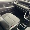 toyota voxy 2023 CFJ1828853 image 4