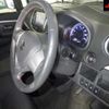 suzuki wagon-r 2014 -SUZUKI 【名古屋 597ﾐ178】--Wagon R MH34S--309898---SUZUKI 【名古屋 597ﾐ178】--Wagon R MH34S--309898- image 6