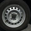 toyota probox-van 2020 -TOYOTA--Probox Van 6AE-NHP160V--NHP160-0016609---TOYOTA--Probox Van 6AE-NHP160V--NHP160-0016609- image 20