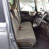 honda n-box 2022 -HONDA--N BOX 6BA-JF3--JF3-5107316---HONDA--N BOX 6BA-JF3--JF3-5107316- image 2
