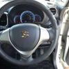 suzuki spacia 2013 CFJ1565869 image 8