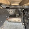 mitsubishi-fuso canter 2021 CFJ1586479 image 27