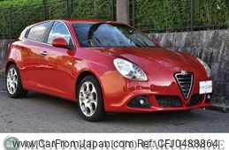 alfa-romeo giulietta 2013 quick_quick_940141_ZAR94000007218117