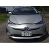 toyota prius 2018 -TOYOTA 【豊田 300ﾜ2179】--Prius DAA-ZVW50--ZVW50-6142301---TOYOTA 【豊田 300ﾜ2179】--Prius DAA-ZVW50--ZVW50-6142301- image 2