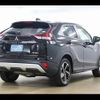 mitsubishi eclipse-cross 2021 -MITSUBISHI--Eclipse Cross GL3W--GL3W-0300779---MITSUBISHI--Eclipse Cross GL3W--GL3W-0300779- image 14