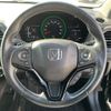 honda vezel 2017 NIKYO_ZT37742 image 2