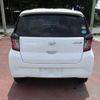 daihatsu mira-e-s 2019 -DAIHATSU--Mira e:s LA350S--0134187---DAIHATSU--Mira e:s LA350S--0134187- image 26