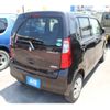 suzuki wagon-r 2016 -SUZUKI--Wagon R DBA-MH34S--MH34S-521059---SUZUKI--Wagon R DBA-MH34S--MH34S-521059- image 2