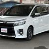 toyota voxy 2016 CARSENSOR_JP_AU6300024591 image 7
