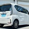 daihatsu move 2018 CARSENSOR_JP_AU6335964311 image 9