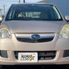 subaru pleo 2010 quick_quick_L275F_L275F-0000174 image 3