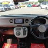 daihatsu mira-cocoa 2014 quick_quick_L675S_L675S-0179145 image 3