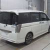 honda stepwagon 2013 -HONDA 【尾張小牧 530ﾎ 738】--Stepwgn DBA-RK5--RK5-1346126---HONDA 【尾張小牧 530ﾎ 738】--Stepwgn DBA-RK5--RK5-1346126- image 2