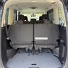 nissan serena 2019 quick_quick_DAA-GFC27_GFC27-134425 image 7
