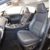 lexus nx 2014 -LEXUS--Lexus NX DBA-AGZ10--AGZ10-1002454---LEXUS--Lexus NX DBA-AGZ10--AGZ10-1002454- image 6