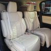 toyota alphard 2017 CFJ1614584 image 19