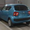 suzuki ignis 2018 quick_quick_DAA-FF21S_133402 image 3