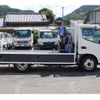 hino dutro 2018 GOO_NET_EXCHANGE_0230013A30240911W002 image 30