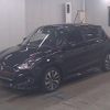 suzuki swift 2019 quick_quick_DAA-ZC53S_ZC53S-116048 image 3